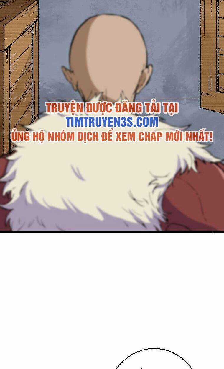 Ma Vương Phàm Ăn - Chapter 9 - Trang 23