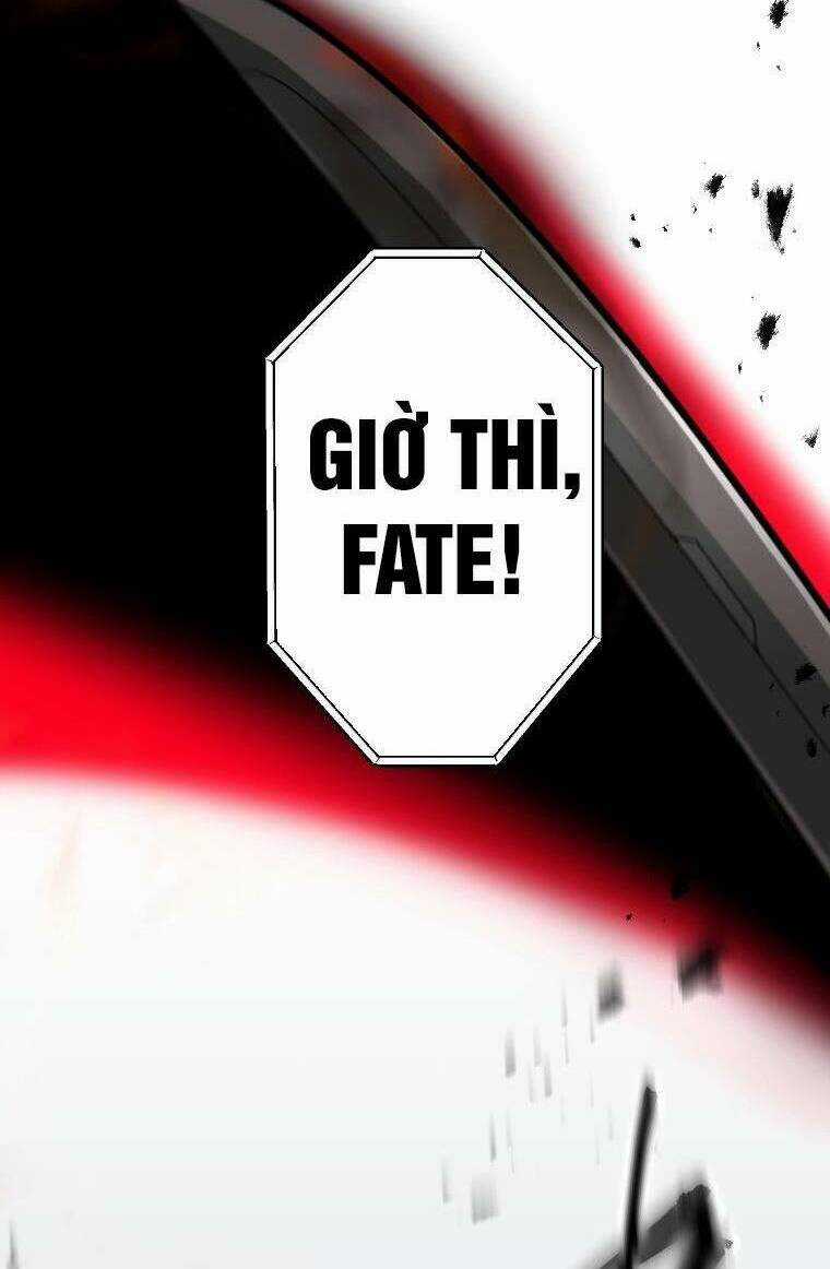 Ma Vương Phàm Ăn - Chapter 9 - Trang 28