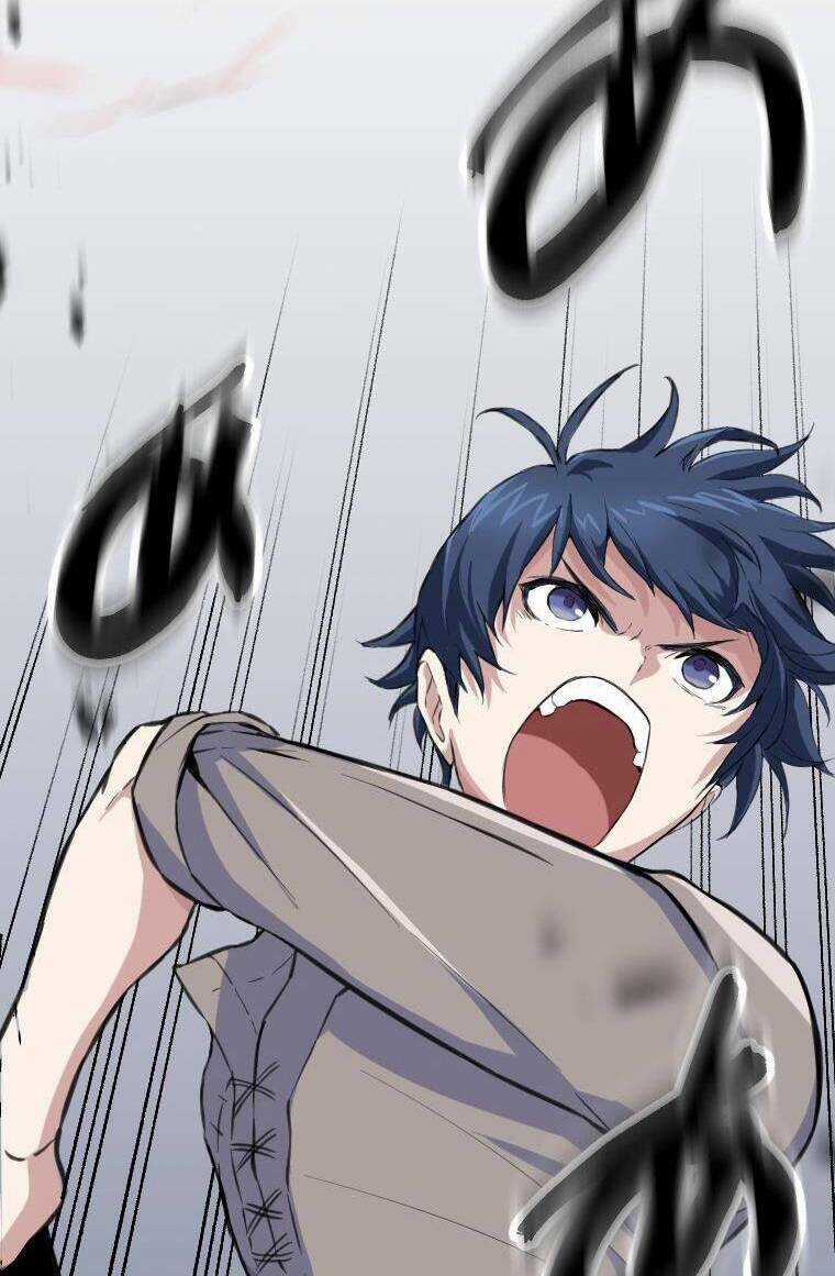 Ma Vương Phàm Ăn - Chapter 9 - Trang 29