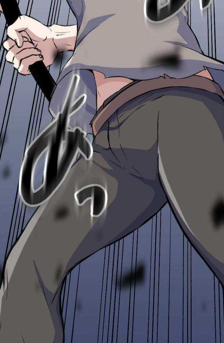 Ma Vương Phàm Ăn - Chapter 9 - Trang 30