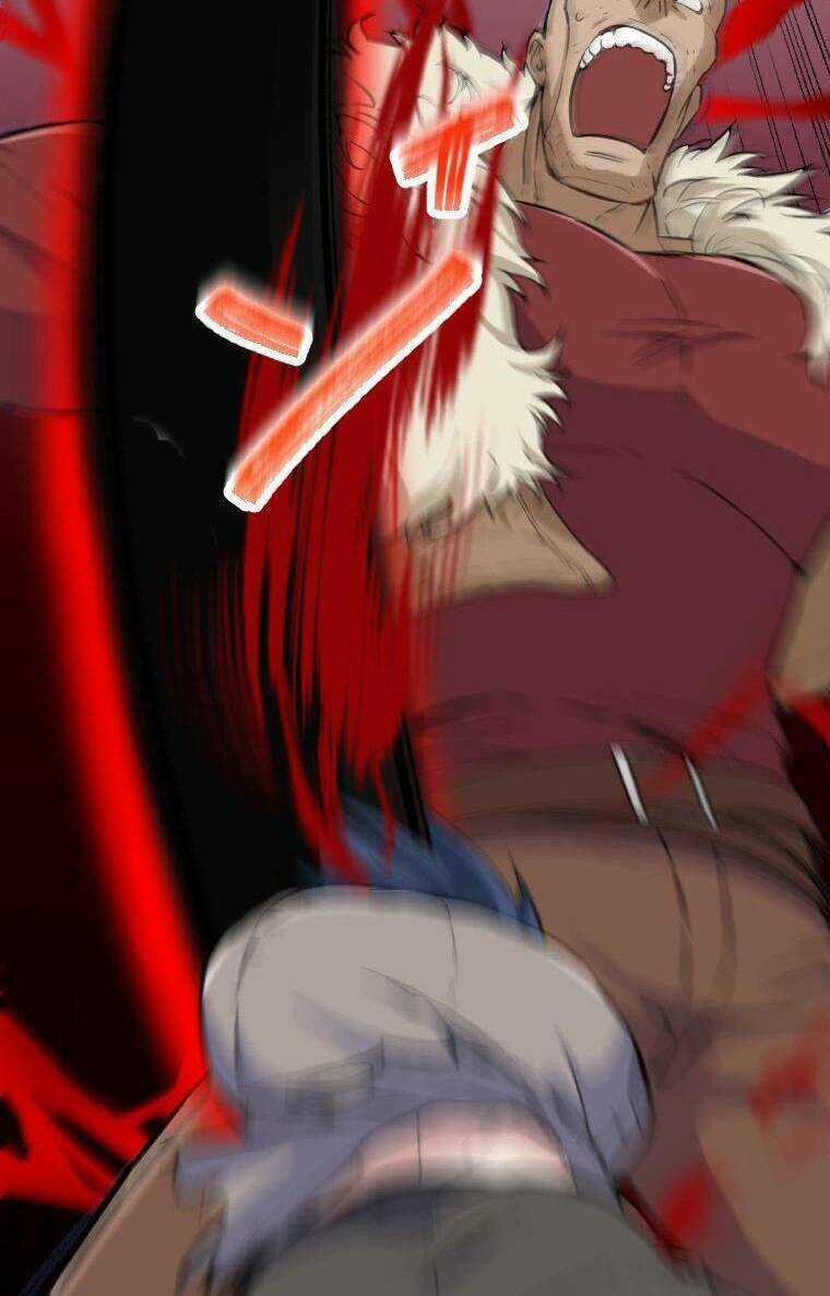 Ma Vương Phàm Ăn - Chapter 9 - Trang 34