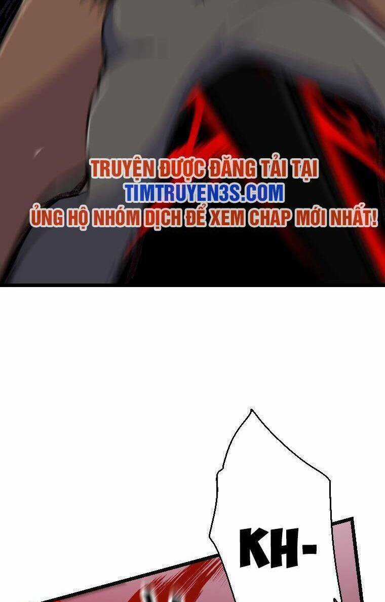 Ma Vương Phàm Ăn - Chapter 9 - Trang 35