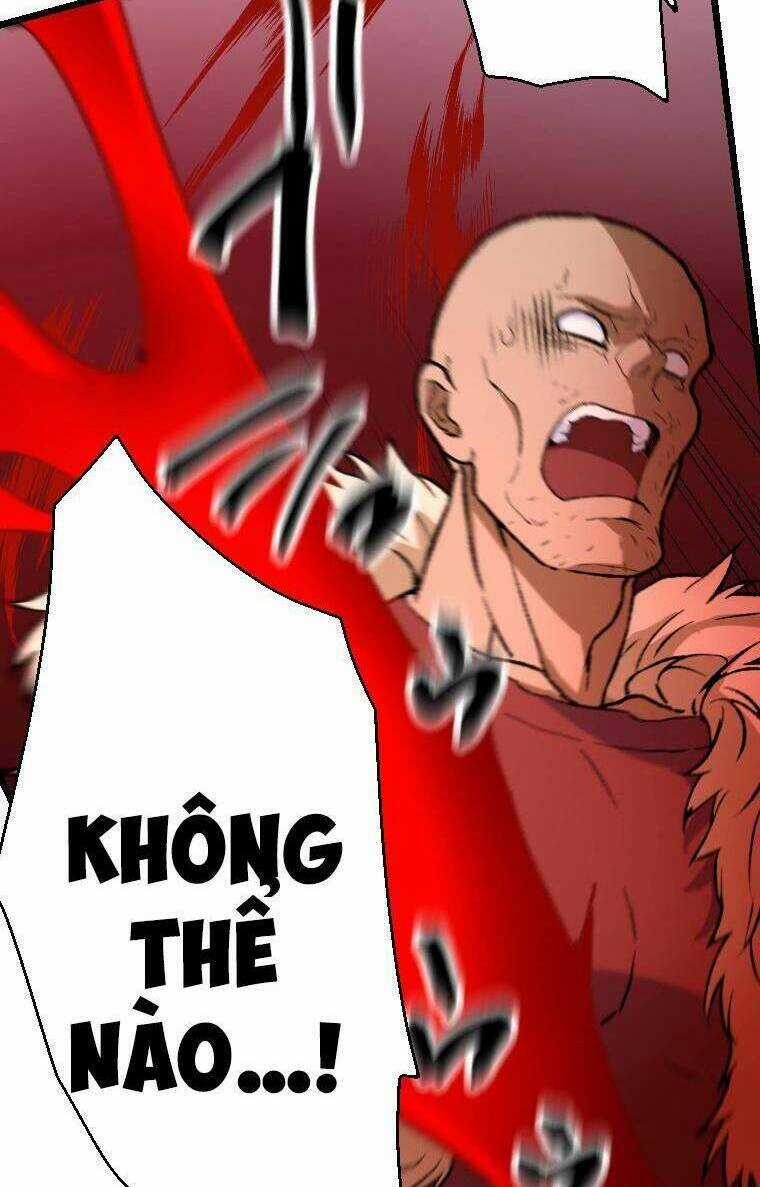 Ma Vương Phàm Ăn - Chapter 9 - Trang 36