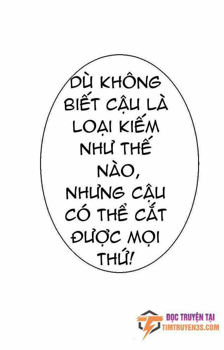 Ma Vương Phàm Ăn - Chapter 9 - Trang 40