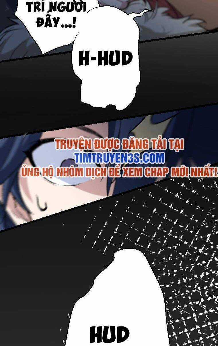 Ma Vương Phàm Ăn - Chapter 9 - Trang 43