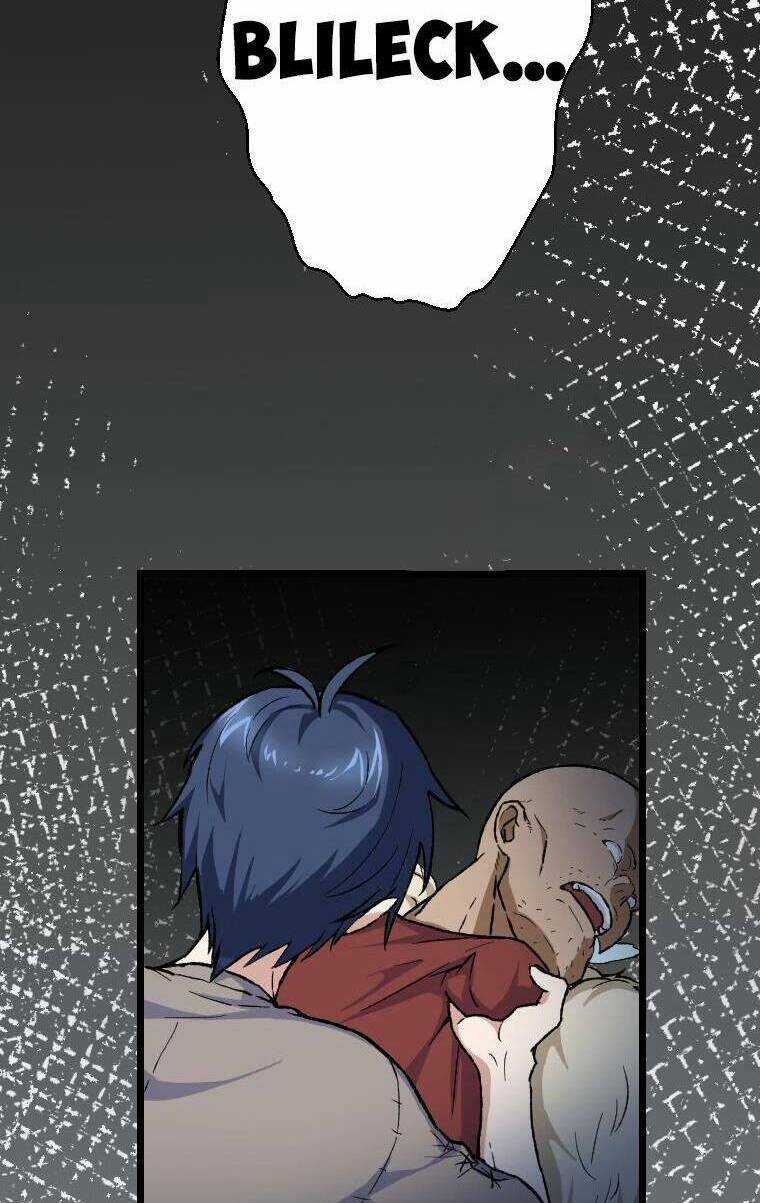 Ma Vương Phàm Ăn - Chapter 9 - Trang 44