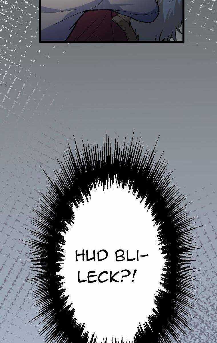 Ma Vương Phàm Ăn - Chapter 9 - Trang 45