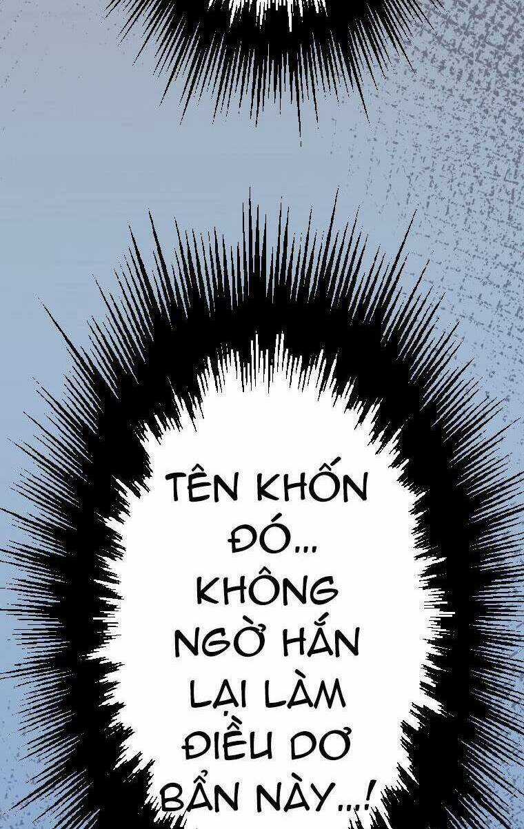 Ma Vương Phàm Ăn - Chapter 9 - Trang 46