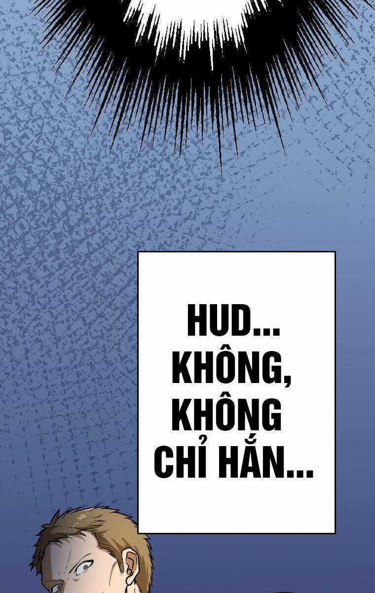Ma Vương Phàm Ăn - Chapter 9 - Trang 47