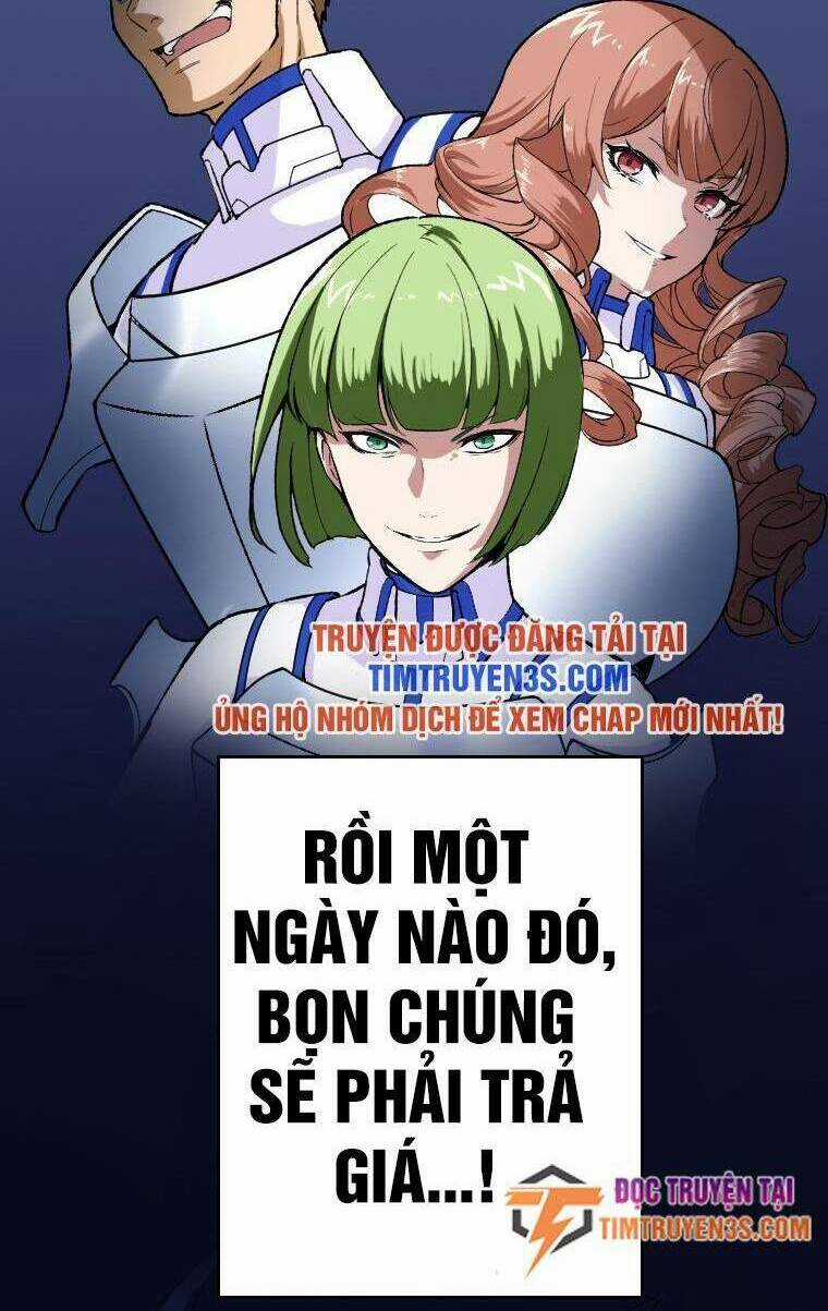 Ma Vương Phàm Ăn - Chapter 9 - Trang 48