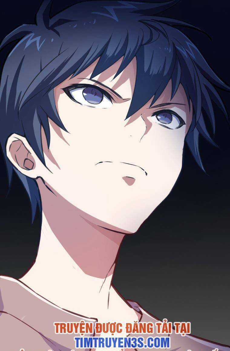 Ma Vương Phàm Ăn - Chapter 9 - Trang 49