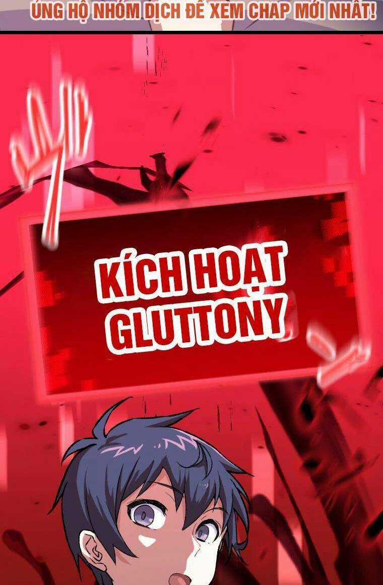 Ma Vương Phàm Ăn - Chapter 9 - Trang 50