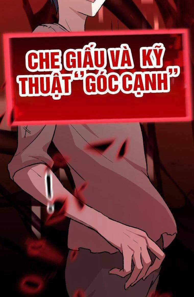 Ma Vương Phàm Ăn - Chapter 9 - Trang 51