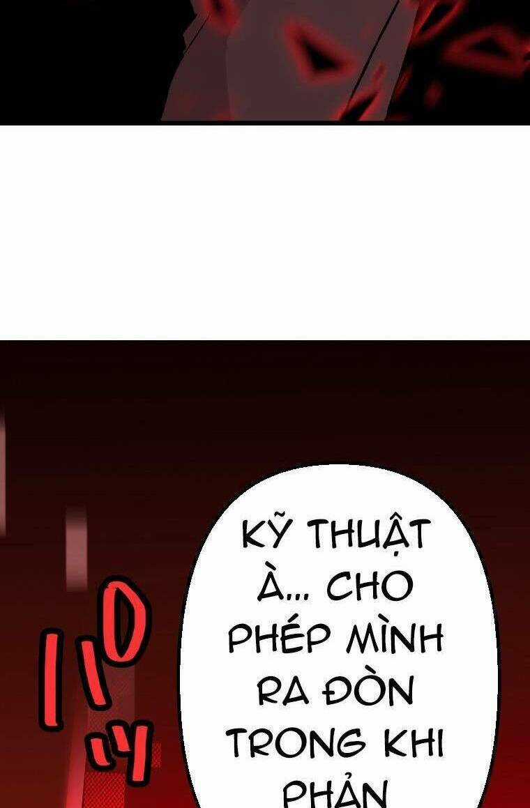 Ma Vương Phàm Ăn - Chapter 9 - Trang 52