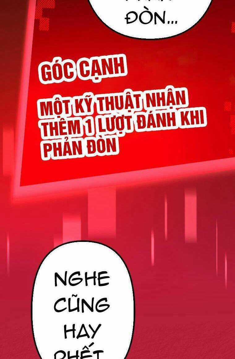 Ma Vương Phàm Ăn - Chapter 9 - Trang 53