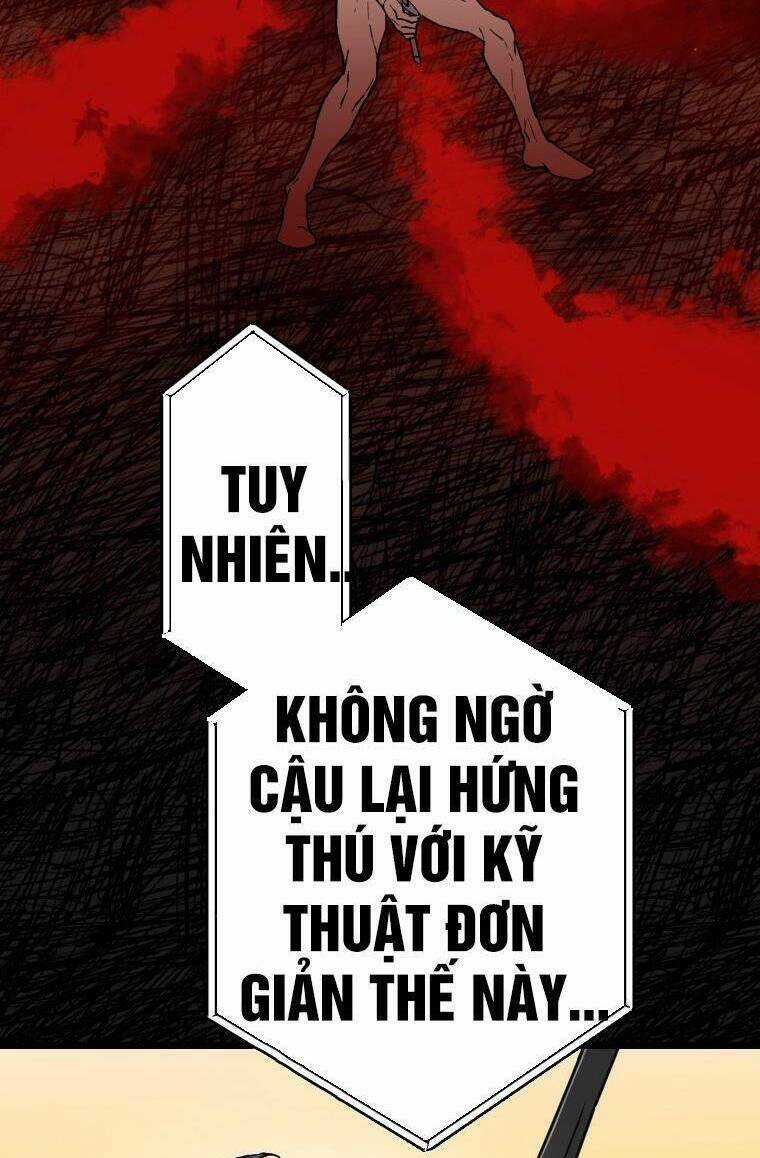 Ma Vương Phàm Ăn - Chapter 9 - Trang 55
