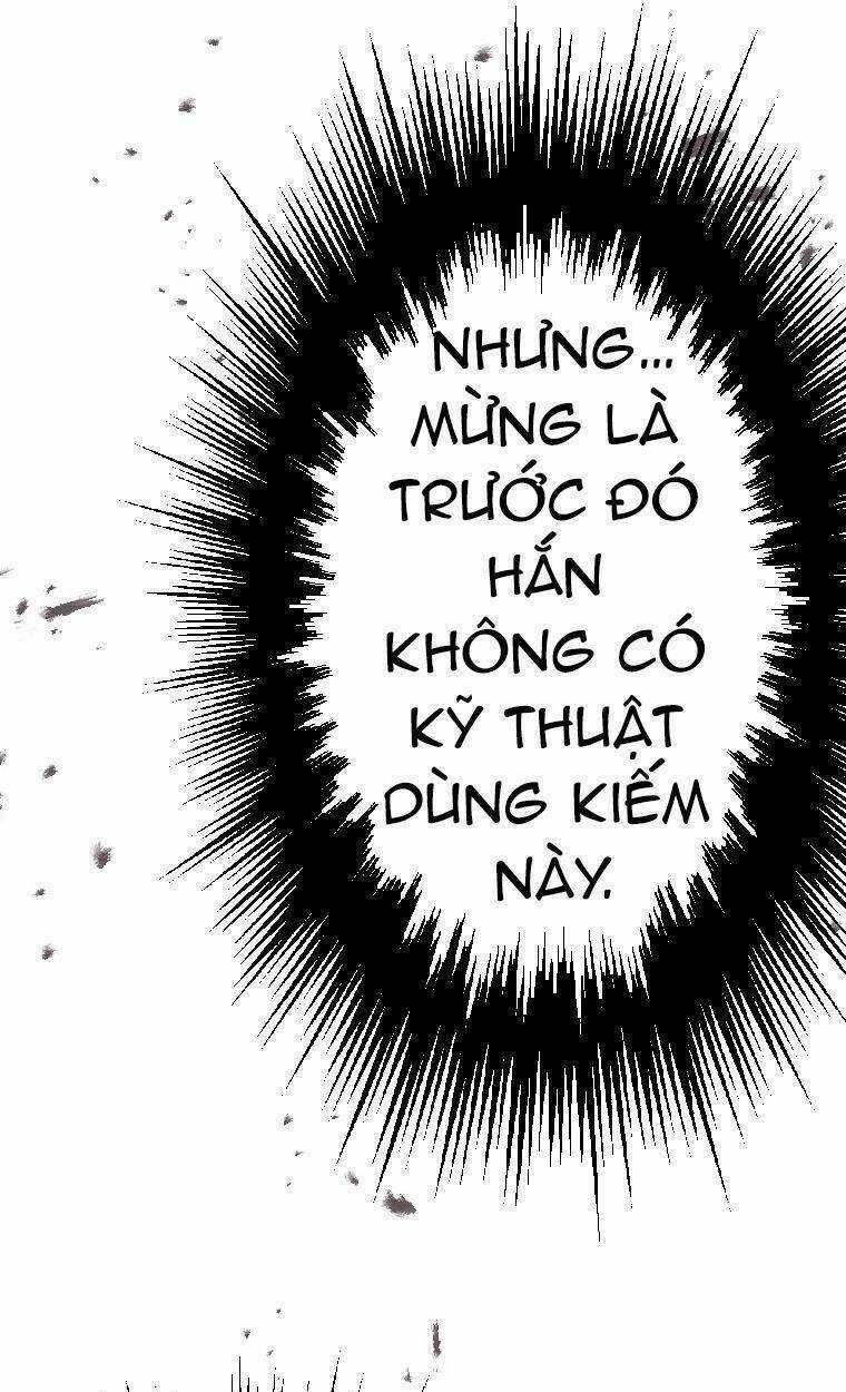 Ma Vương Phàm Ăn - Chapter 9 - Trang 57