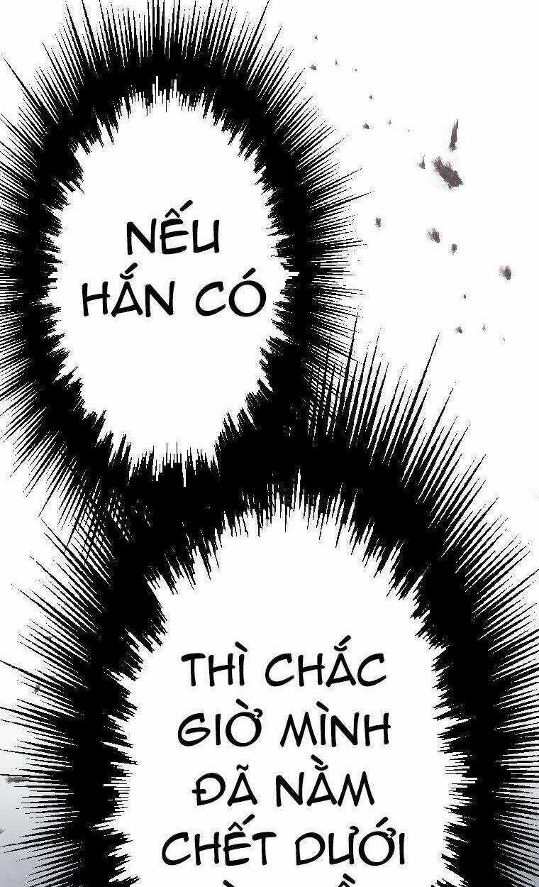 Ma Vương Phàm Ăn - Chapter 9 - Trang 58