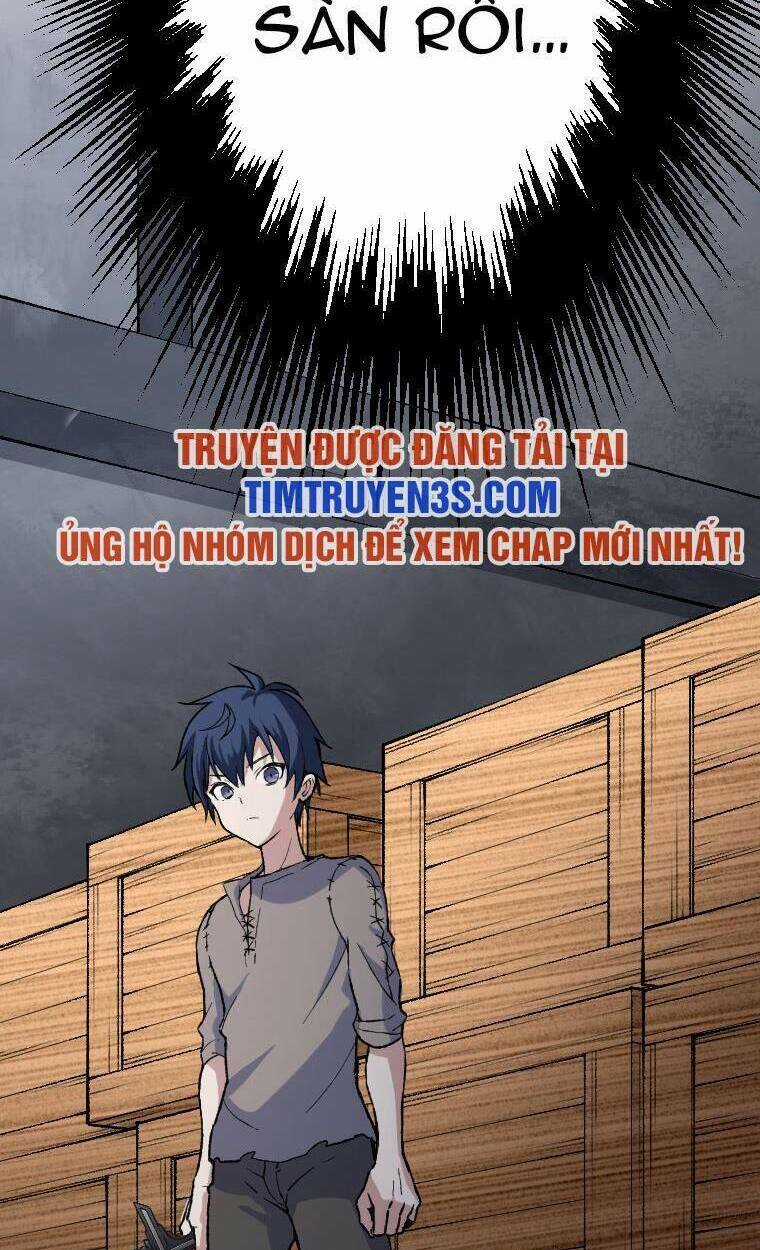 Ma Vương Phàm Ăn - Chapter 9 - Trang 59