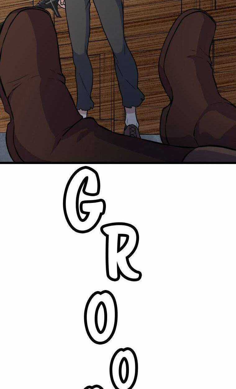 Ma Vương Phàm Ăn - Chapter 9 - Trang 60