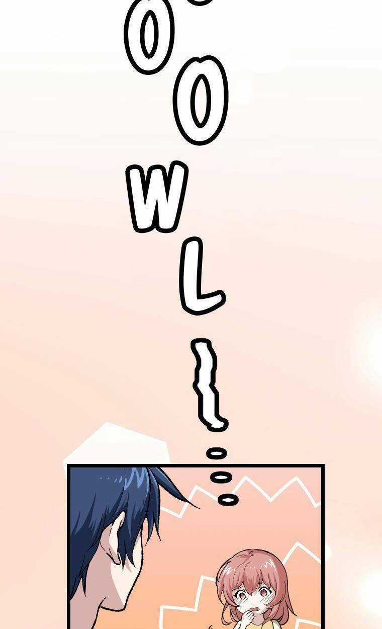 Ma Vương Phàm Ăn - Chapter 9 - Trang 61