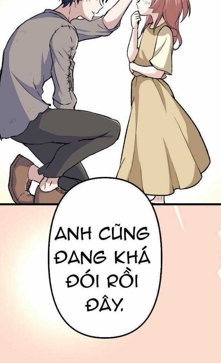 Ma Vương Phàm Ăn - Chapter 9 - Trang 63