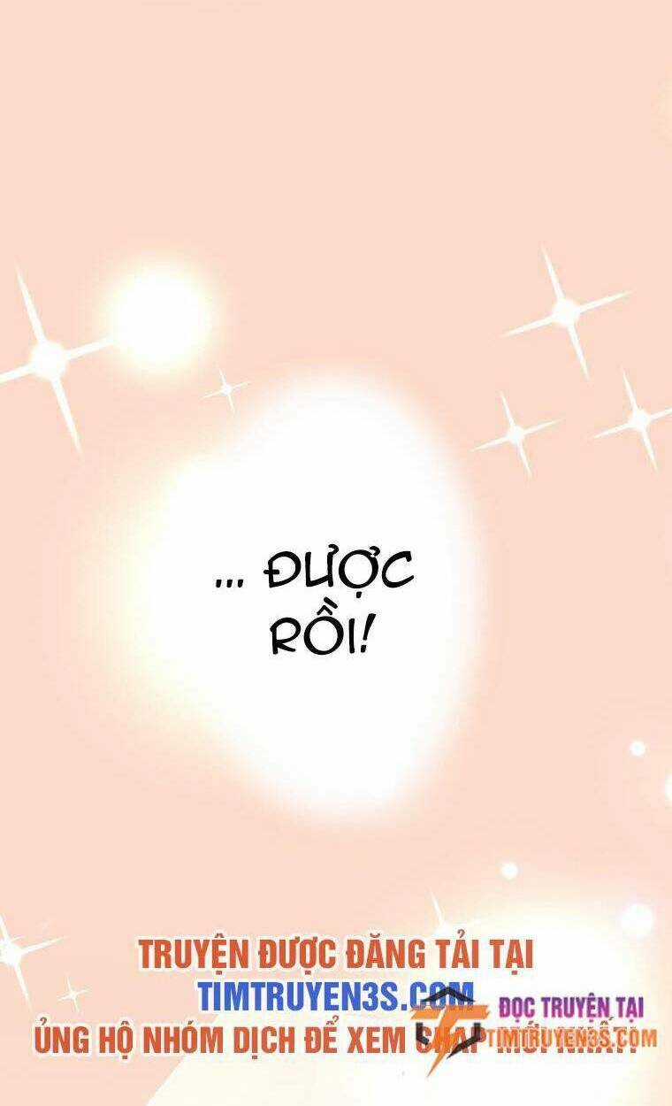 Ma Vương Phàm Ăn - Chapter 9 - Trang 64