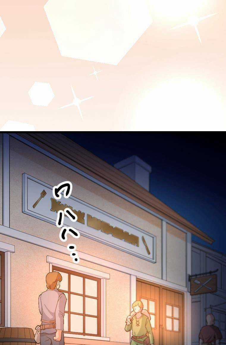 Ma Vương Phàm Ăn - Chapter 9 - Trang 65