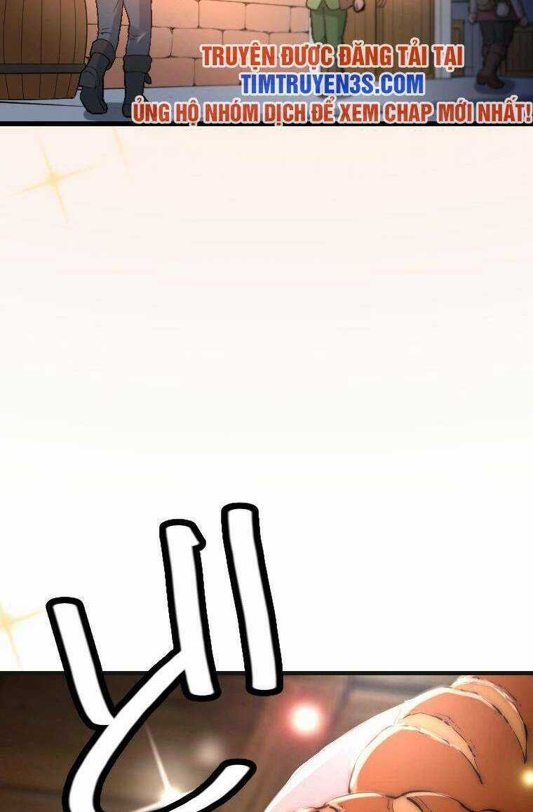 Ma Vương Phàm Ăn - Chapter 9 - Trang 66