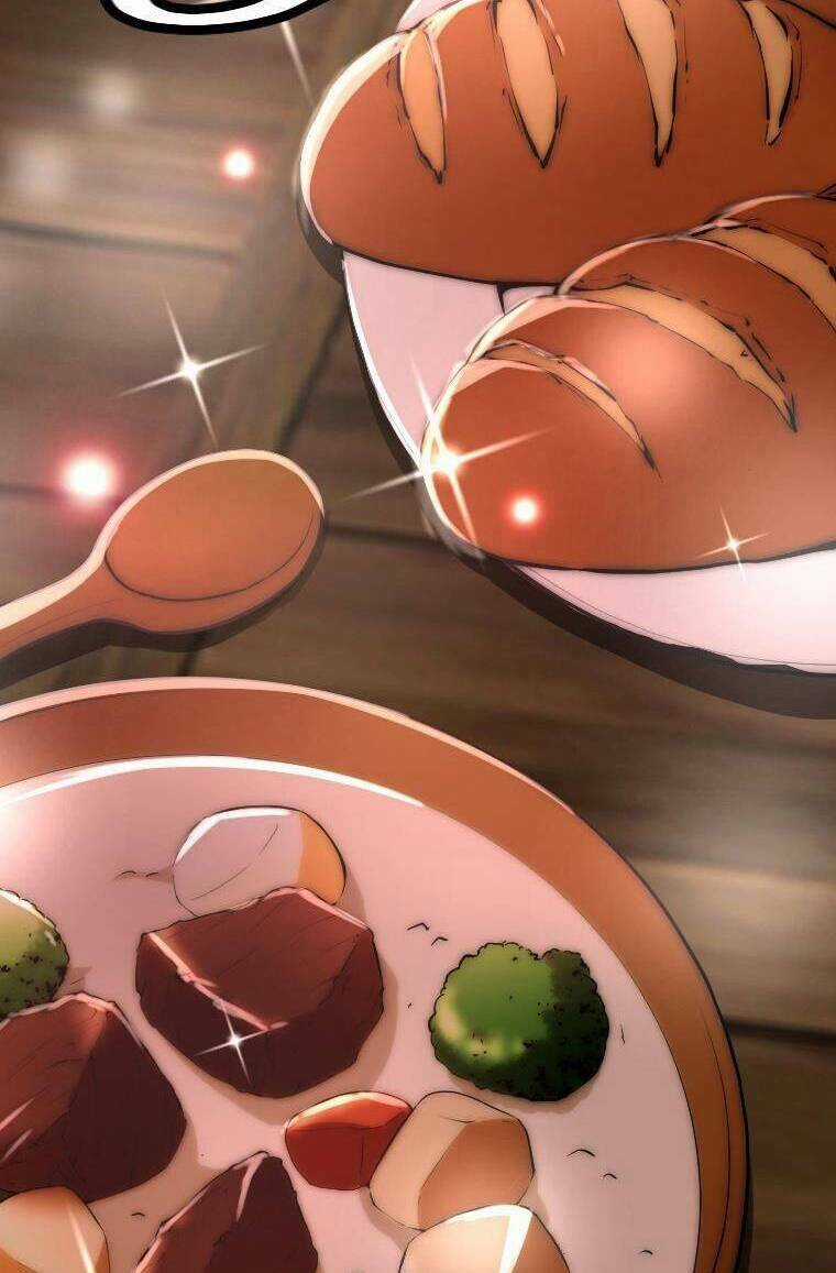 Ma Vương Phàm Ăn - Chapter 9 - Trang 67