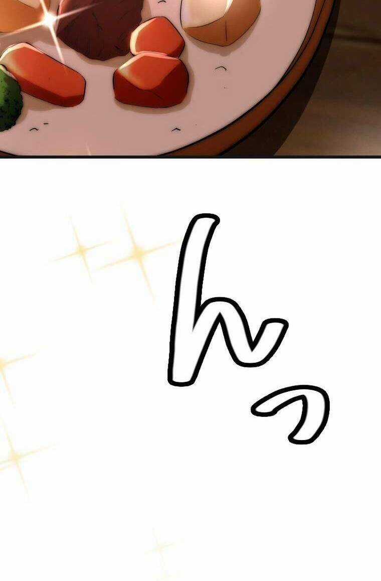 Ma Vương Phàm Ăn - Chapter 9 - Trang 68