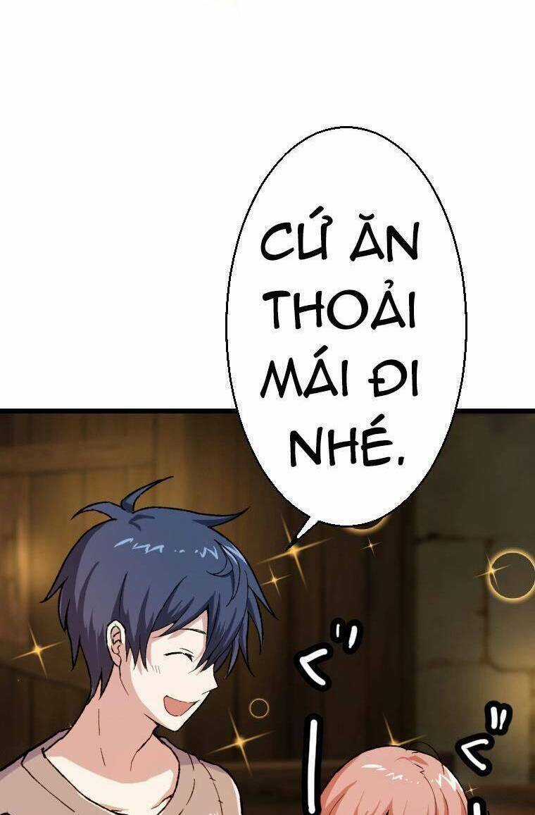 Ma Vương Phàm Ăn - Chapter 9 - Trang 69