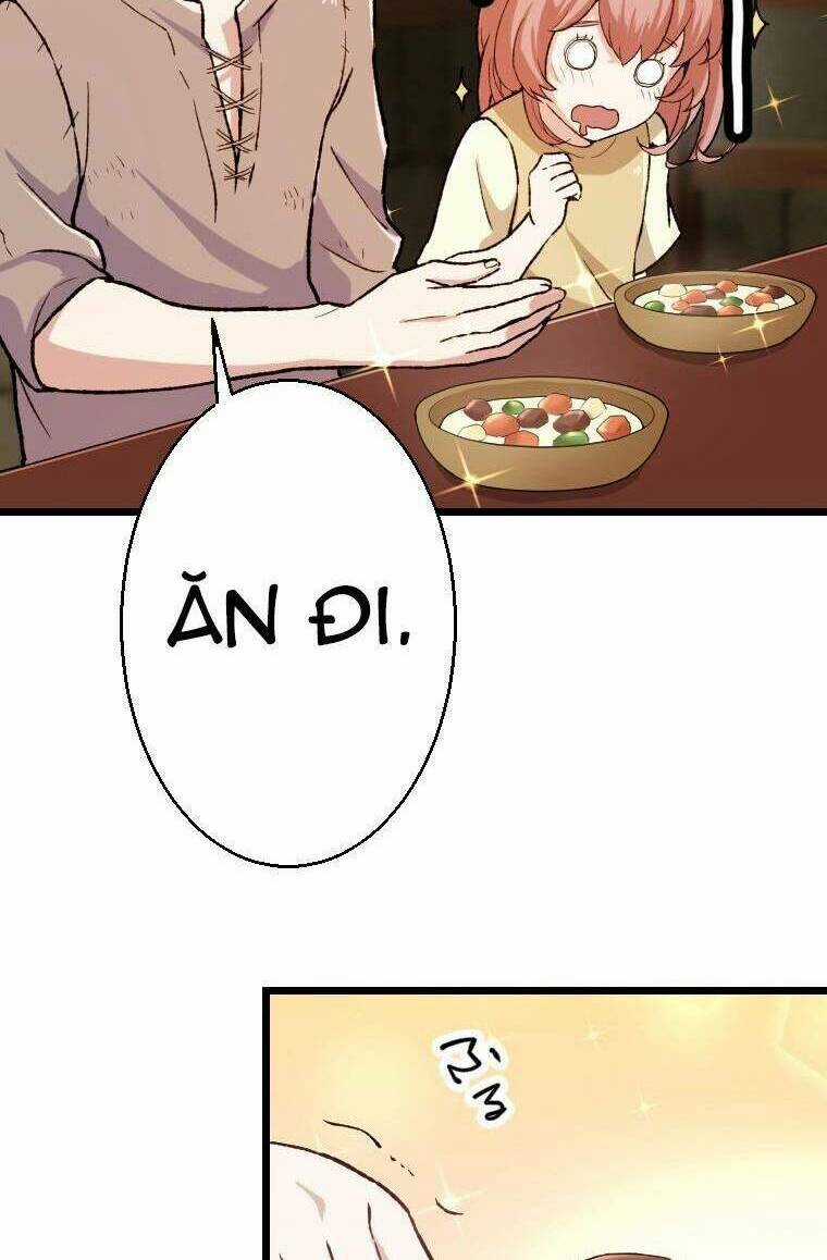 Ma Vương Phàm Ăn - Chapter 9 - Trang 70