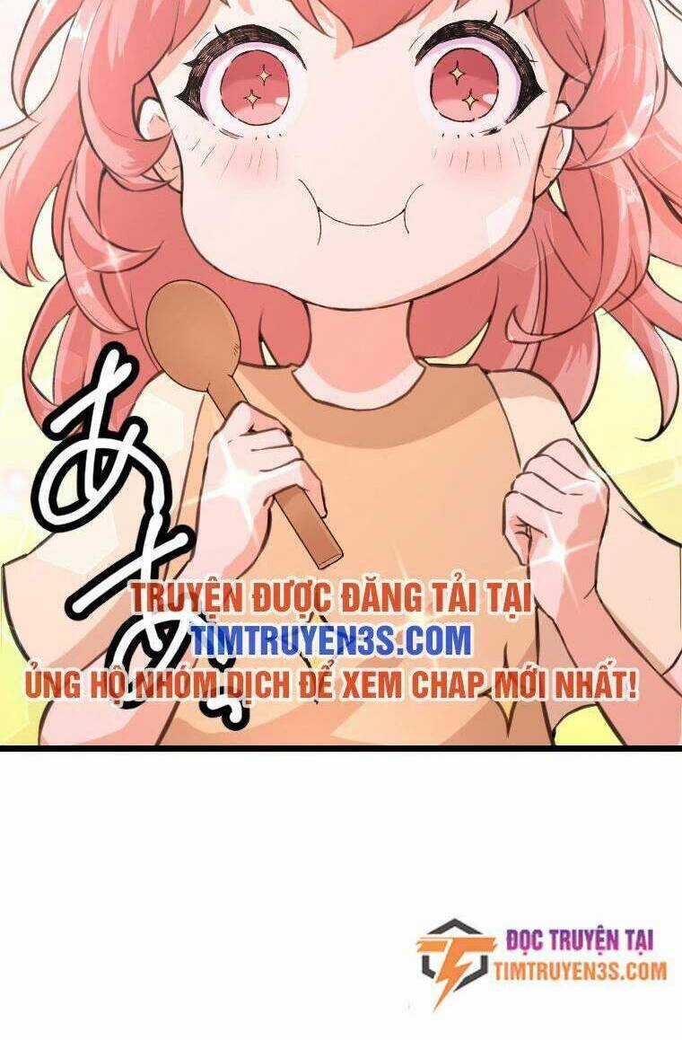 Ma Vương Phàm Ăn - Chapter 9 - Trang 72