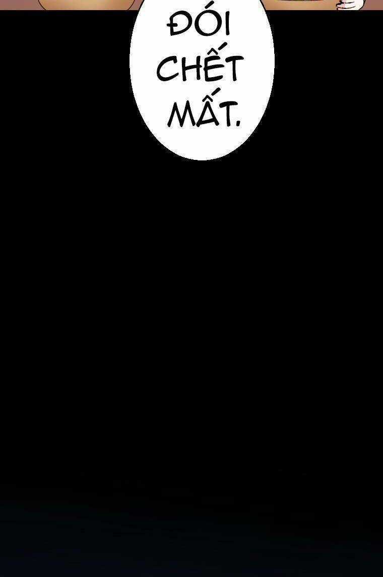 Ma Vương Phàm Ăn - Chapter 9 - Trang 74