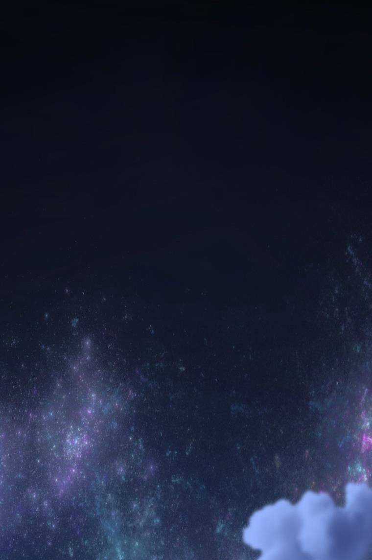 Ma Vương Phàm Ăn - Chapter 9 - Trang 75