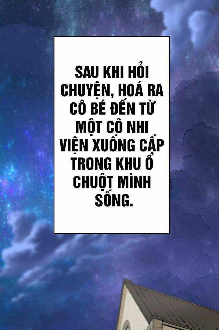 Ma Vương Phàm Ăn - Chapter 9 - Trang 76