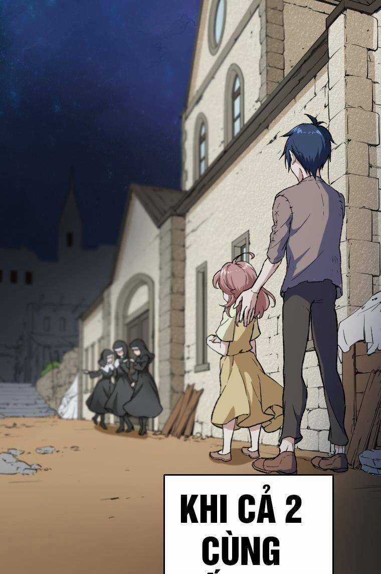 Ma Vương Phàm Ăn - Chapter 9 - Trang 77