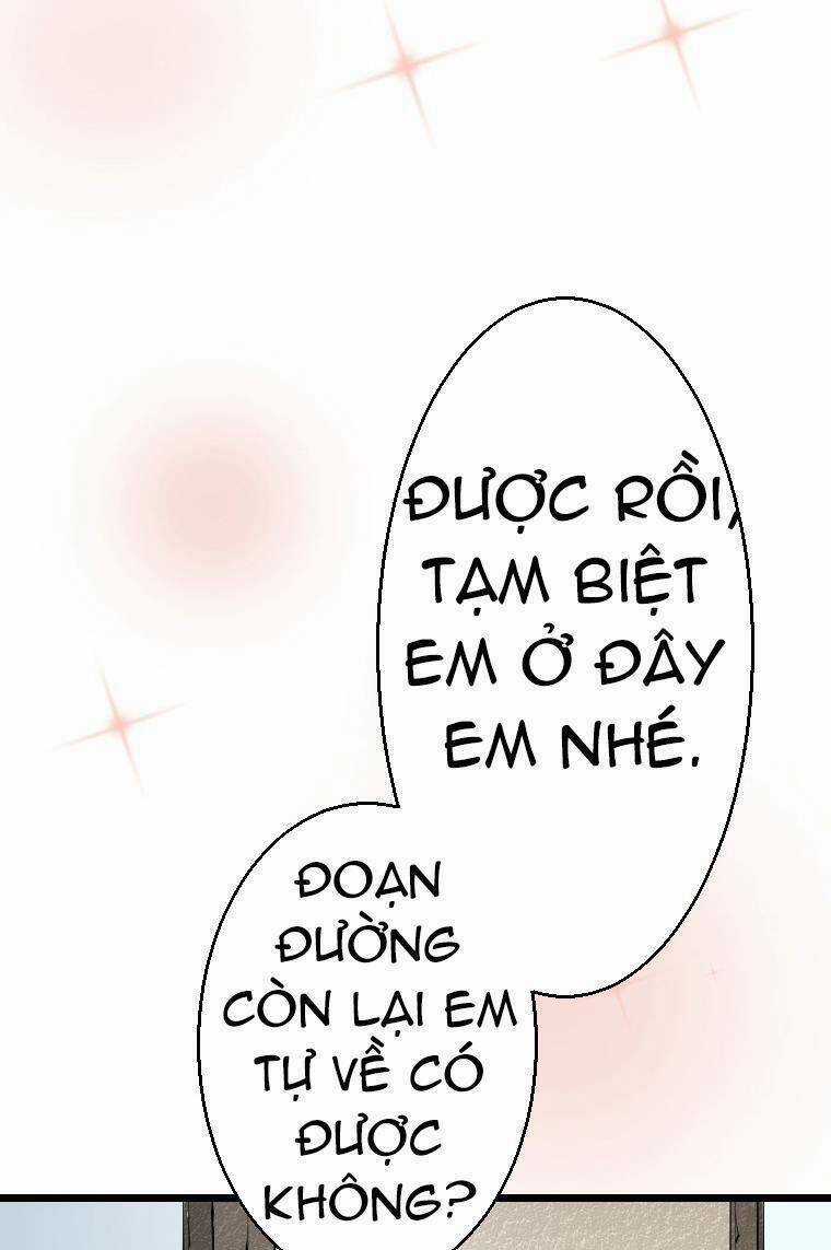 Ma Vương Phàm Ăn - Chapter 9 - Trang 79