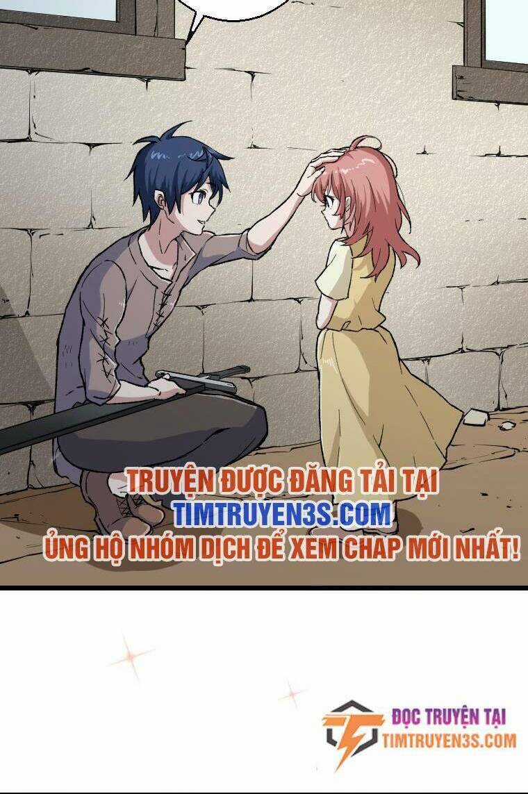 Ma Vương Phàm Ăn - Chapter 9 - Trang 80