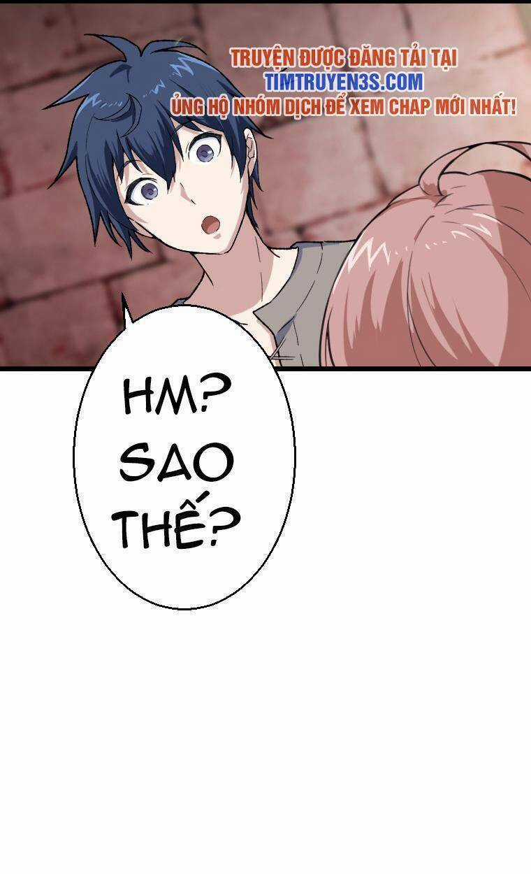 Ma Vương Phàm Ăn - Chapter 9 - Trang 81