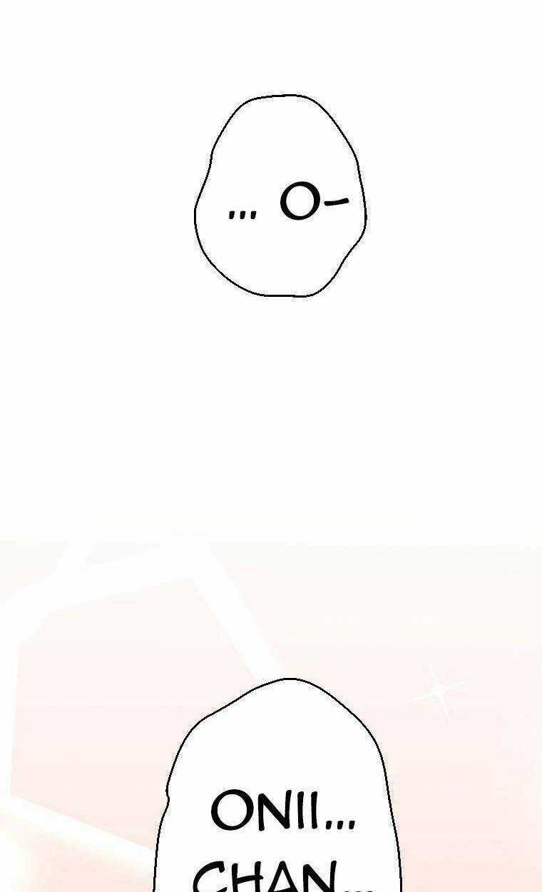 Ma Vương Phàm Ăn - Chapter 9 - Trang 82