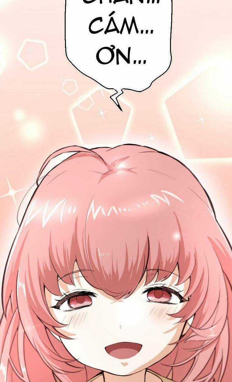 Ma Vương Phàm Ăn - Chapter 9 - Trang 83