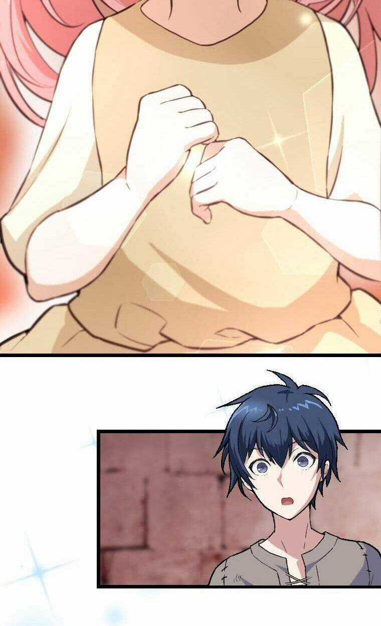 Ma Vương Phàm Ăn - Chapter 9 - Trang 84