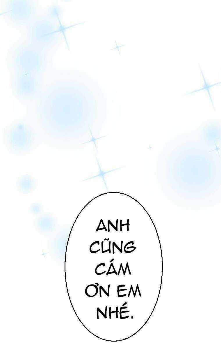 Ma Vương Phàm Ăn - Chapter 9 - Trang 85