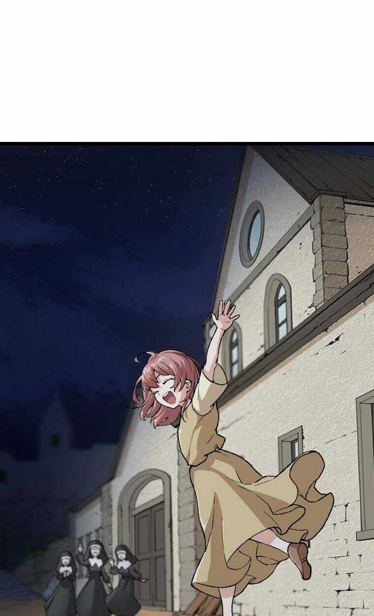 Ma Vương Phàm Ăn - Chapter 9 - Trang 86