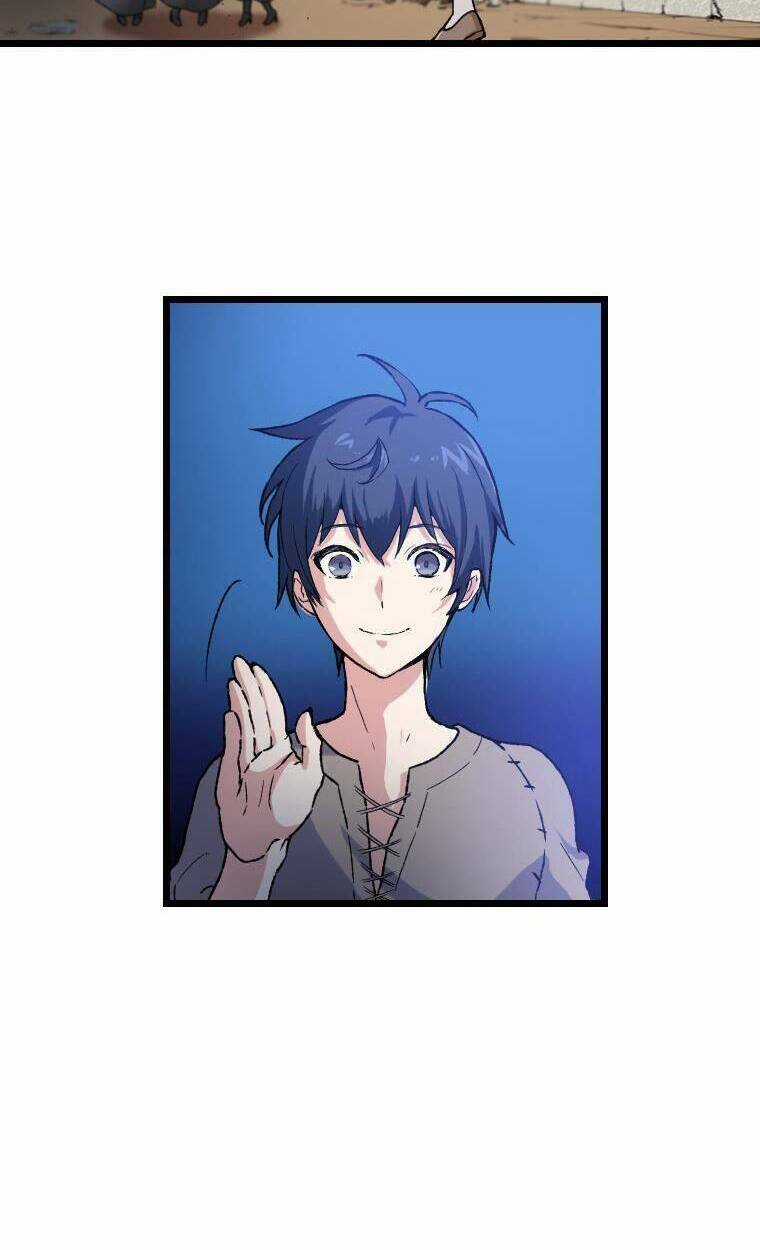 Ma Vương Phàm Ăn - Chapter 9 - Trang 87