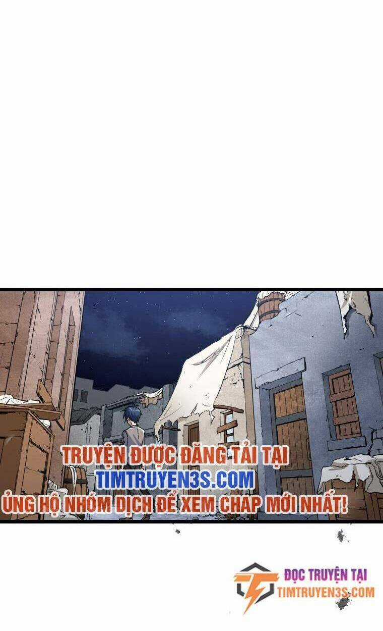 Ma Vương Phàm Ăn - Chapter 9 - Trang 88