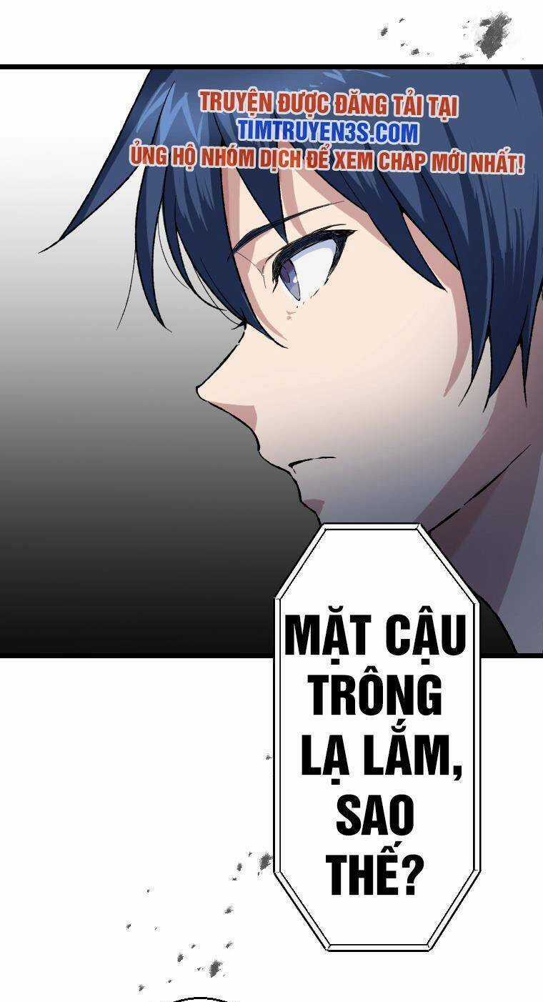 Ma Vương Phàm Ăn - Chapter 9 - Trang 89