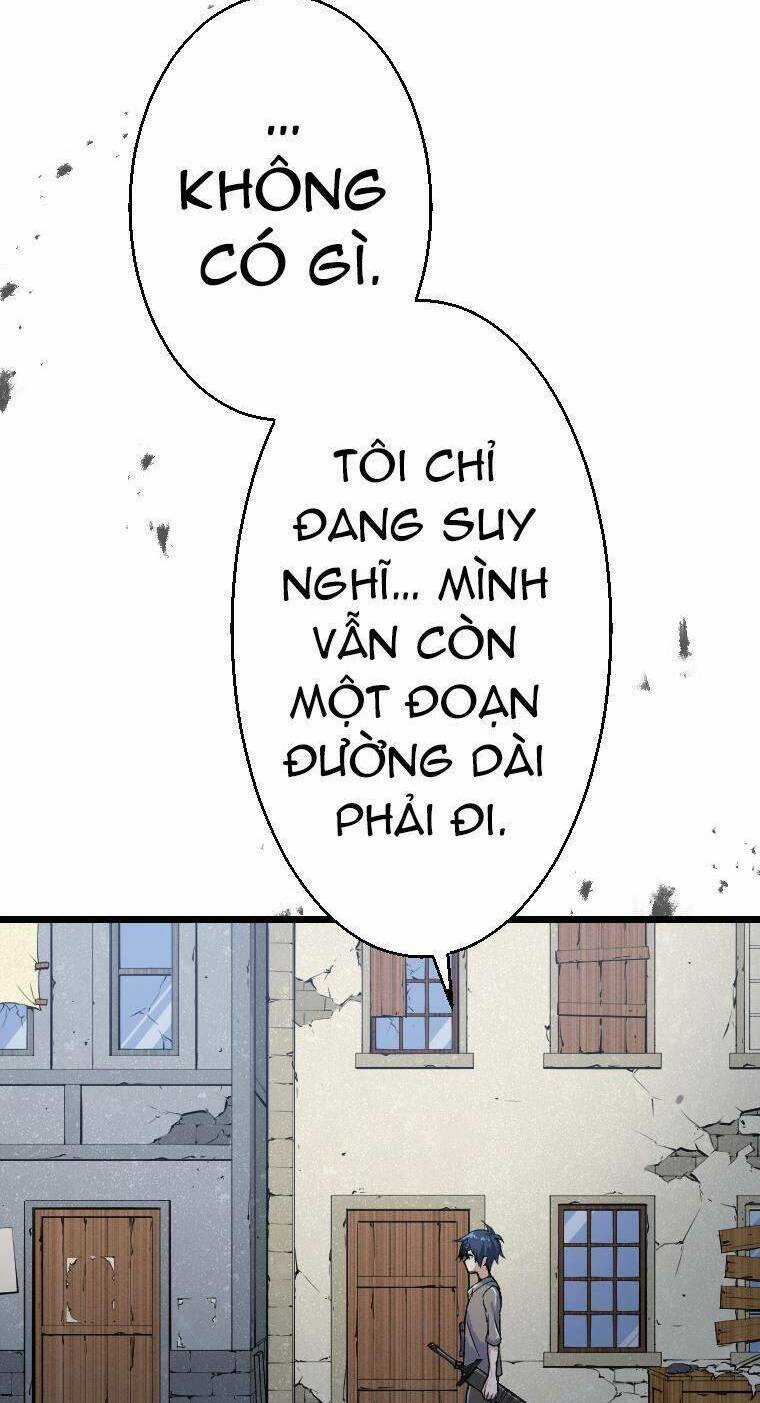 Ma Vương Phàm Ăn - Chapter 9 - Trang 90